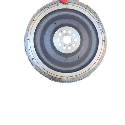 in various models, Flywheel/Gear