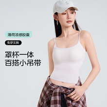 C3086�⴩һ��̶������������޺۴��Ĩ��С��������Ů��˿�ڴ�