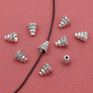 ���L���y��ͨ���з��� ��������������^��ñ��� DIY�Ʒ���