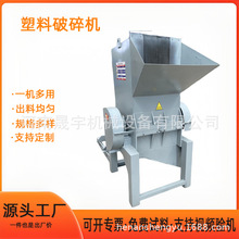 �๦��С����������C �m���c����ƿ��ܲĵȶ�N�U�ϵęCе�O��