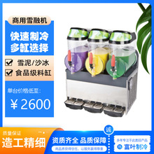 10ѩCɘCѩڙCɳC֭CѩؙCܙC