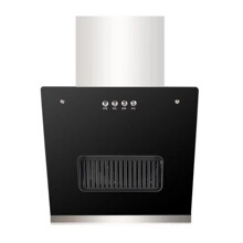 С�ߴ��͟��C�r��2̖��Ԣ�N�����͟��C�S�Ҵ��������l�������̙C