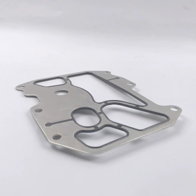 Oil Cooler Oil – Oil seal