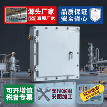 ���Ʒ������I�����������Ӱ��o�Դ�Ӿ��ۉm�������������z����