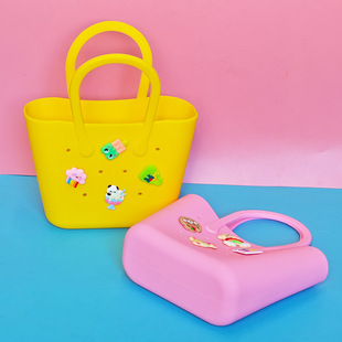 ���z��ͨɳ����diy�����ռ{��������������а�ϴ�����μ������