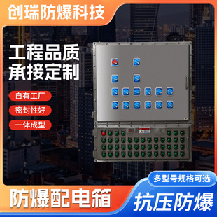 304���P䓷��������/�����Ƅ��������z����S��ֱ�N������x����