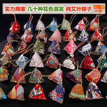 ���繝���������ʽ�����������ҶYƷ�ֹ��p��diy���ϰ����L�Y��