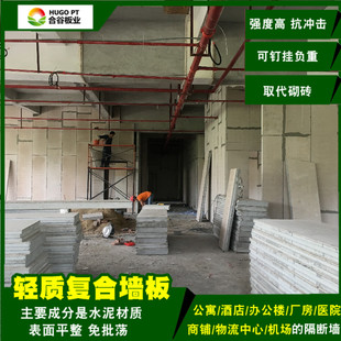 �p�|�⠝���������U�ȸ����֑��� �p�|���������堝�w���w