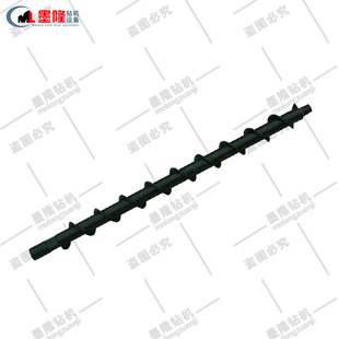 ī¡ ú�V�� &Phi;50-42-1000mm���F��ĸ㊱⣩���|����荗U