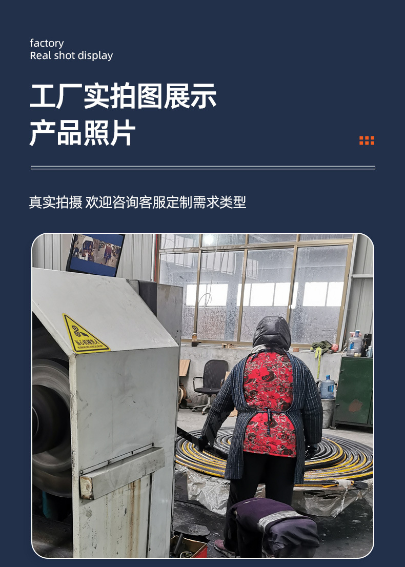?砂?管-?情?_10