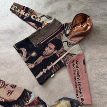 外贸男装新品双层帽连帽卫衣男士3D印花衣服跨境情侣款上衣