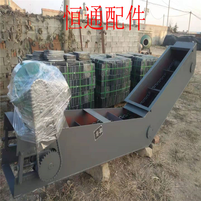 锅炉用6吨螺旋除渣机   链条除渣机托辊  瓦座  销轴