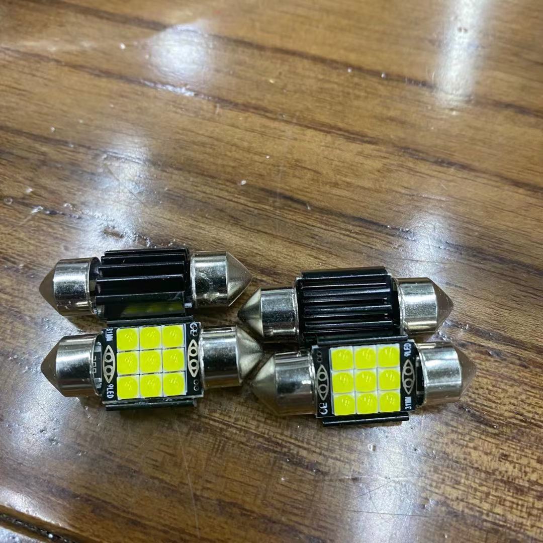 微信图片_20210717164645