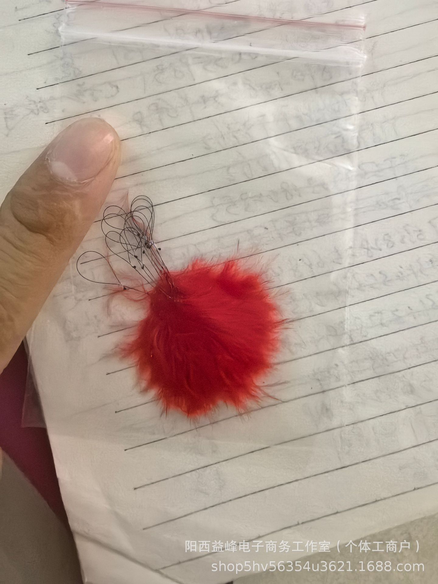 微信图片_20241104210619