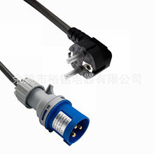 �����D�Q�� 16A��ʽ���^�D16A220V���I���� TX02F-1