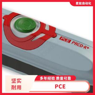 PCE 3822-10f87v �_�P�i���� ���վ 6132-6.u