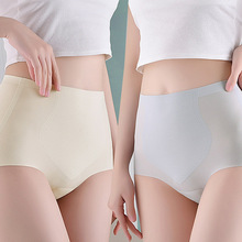 �������z�o�ۏ����ո���ѝŮ������С�����������wҺ�B��������ѝ