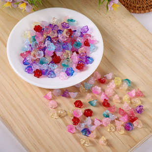 ��╾� �����̭t��о��m��ɢ��diy�ֹ���������l���������b����