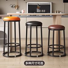 �p�ݾư��ο��ȏd���_�ʰ�̨���֙C��ǰ̨ktv�ߵ�һ�����]���uͨ