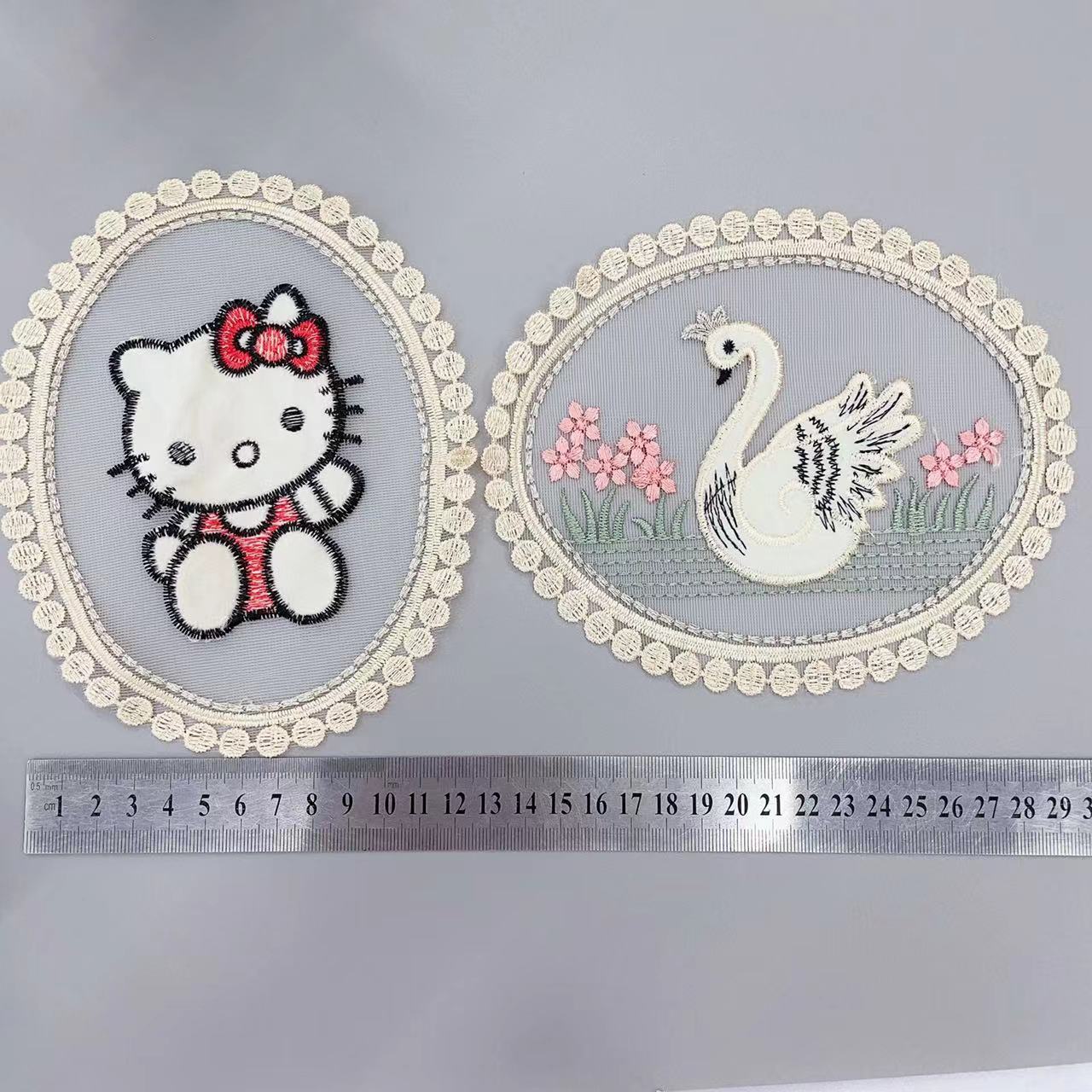 微信图片_20230519124053