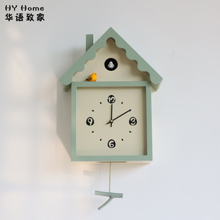 ��ľ�����B��r���R�͏d�R��젝���W�߼��Є���С�B�����u�[�R