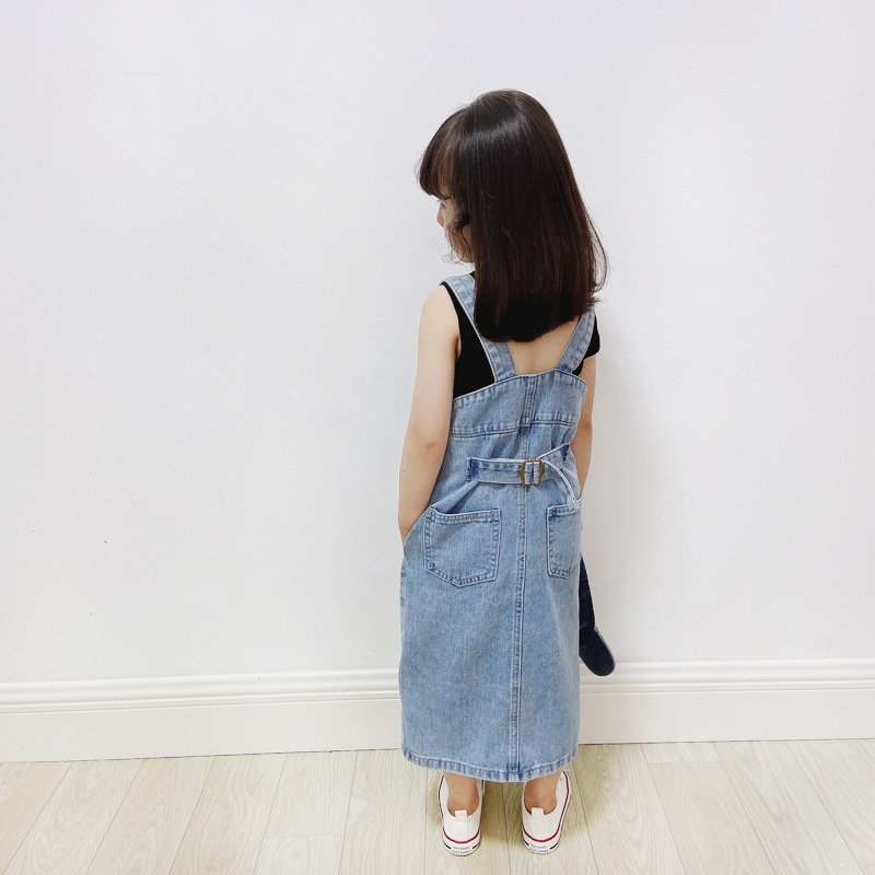 23011 suspender long skirt m.jpg