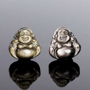 ��Ȼ�y��ʯ�𹫵�����̼� �Ʒ�������ʯ������l