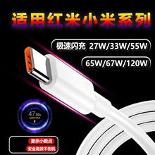 �m�üt��k40s������6a��侀С��11MIX4�t��Note1012ProK30��늾�