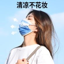 �¿�����L�Ƚ�����쐞���С�Ʉe춿��փ�͸����ˬMASKFAN KF01