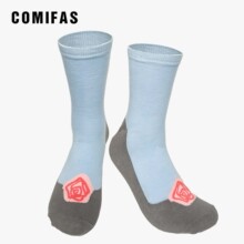 �\�{�����ײɫõ���m�����Q�D����Ͳ���m�WԺ�L�ٴ�Ů�m؛Դ