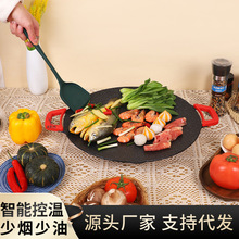 �nʽ늿��P�๦��늟����t���ò�ճ�����F��o��늳�偼�ţ�ſ��P