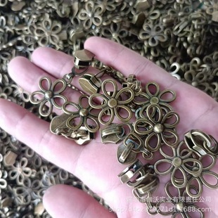 #5������������^ �¿�ΰ�������^�n��ɐ�����^��ɫ���x