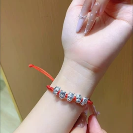 钥匙扣及钥匙扣配件;钥匙扣;金属工艺品