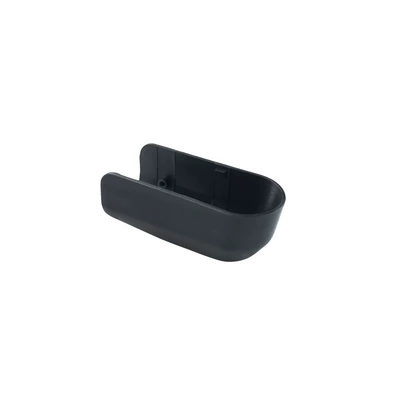 Suitable for 19-24 Wiper