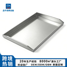�羳���R�d���P���P����Ϳ���P�忾�P���⿾�PBBQ�����������b