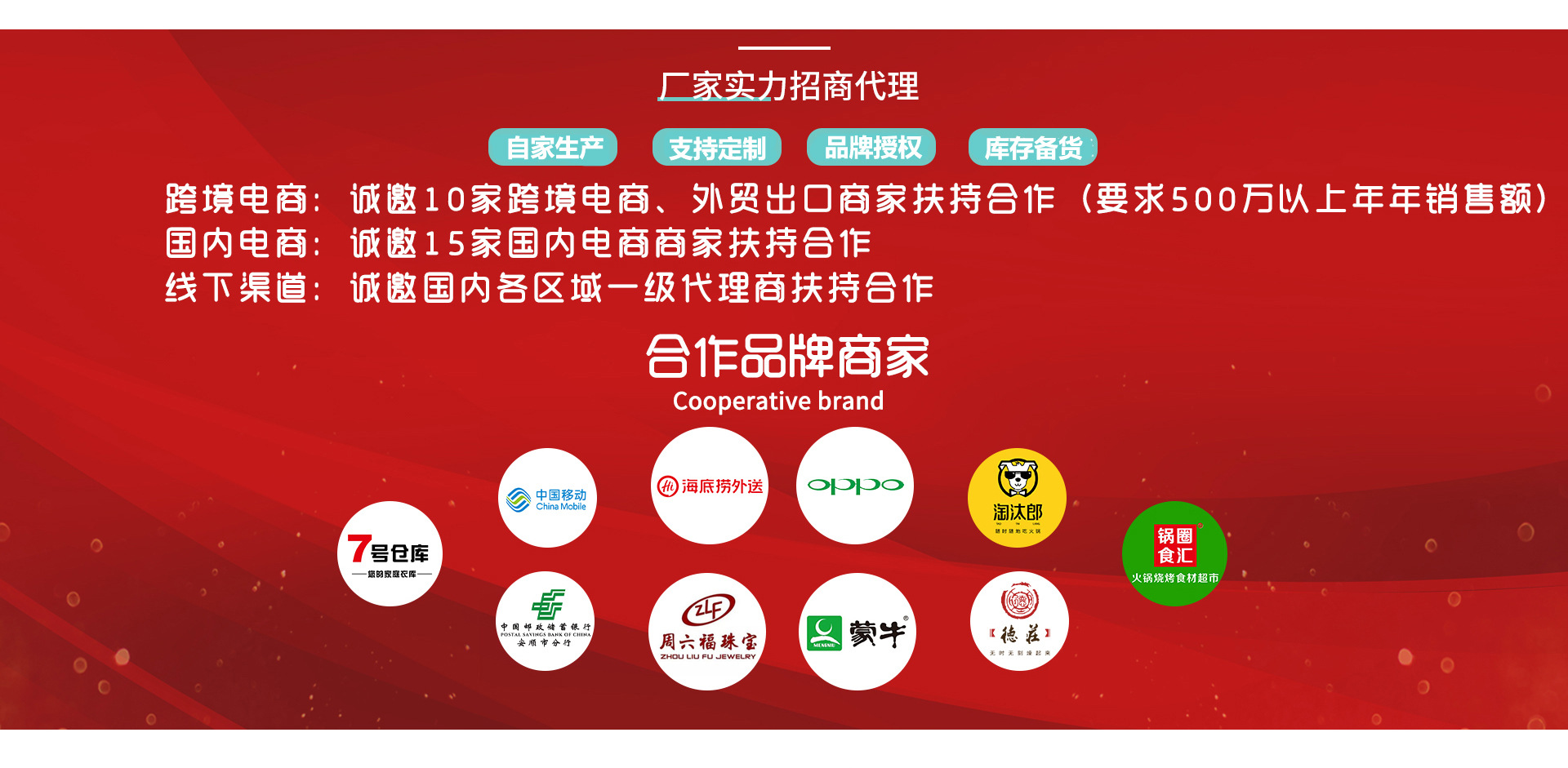 b605469b1497fe2b04587113e8b46c