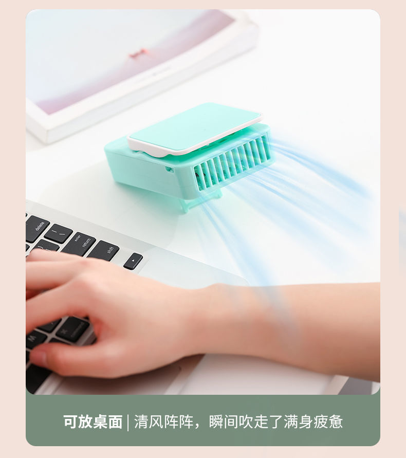 2670fd6e-b32f-4740-b1f3-2781a9b93a4c.jpe