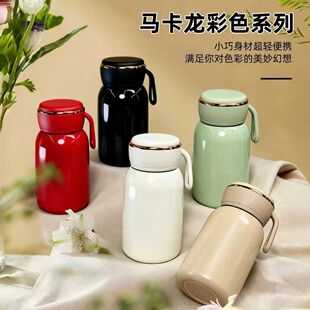 �p��С�ֶ����㱣�ر���Ů�W��С����ˮ��Ů����ͯ���S�ֶYƷˮ��