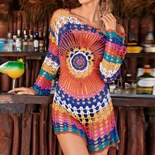 �羳����W�����h�ʺ�ᘿ��L��ɳ�������U�Ռ��ɱȻ���Ӿ��Ů���