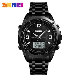 电子表;石英表;其他表