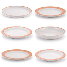 �P����A5�ܰ��P�ӷ´ɈA�β˱P�Ƶ�͏d���ͲͱP�A�P��偿���P��