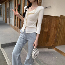 �n��߼����U�ն̿���L���_��Ů����2026�¿����ᘿ���С����