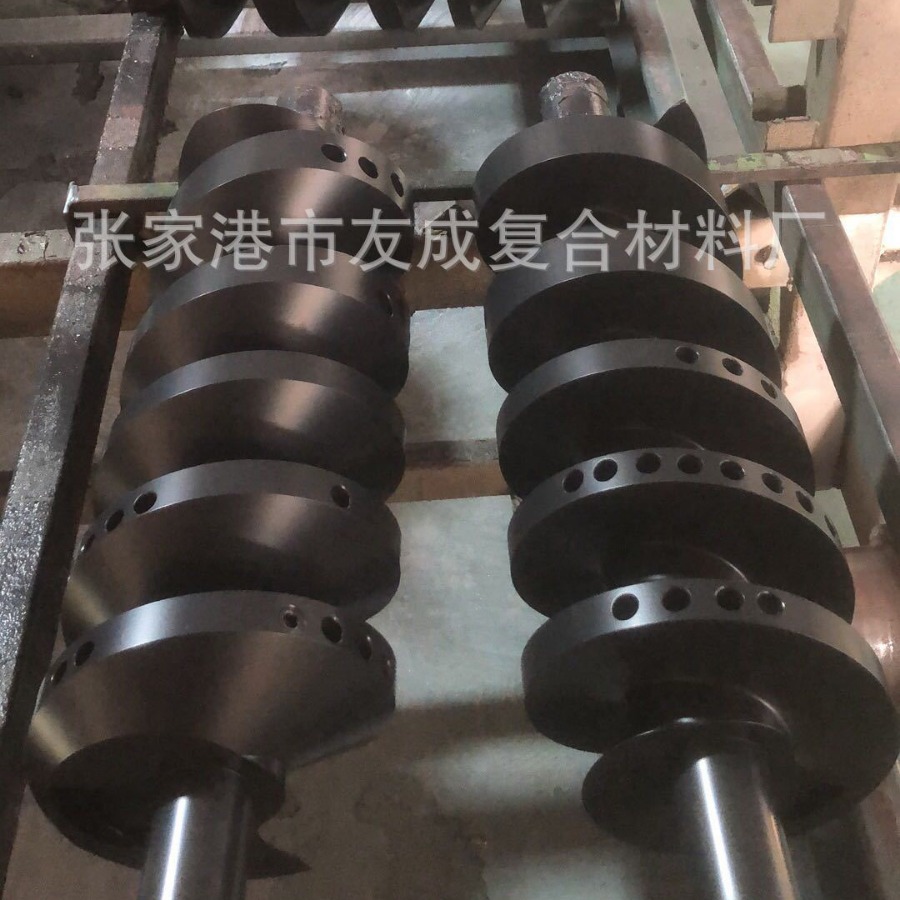 高分子材料PEEK喷涂，PEEK喷涂加工，耐磨，耐化学腐蚀