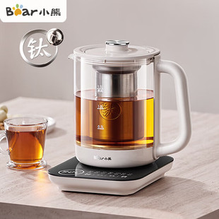 С��YSH-E15Z2ȫ����B���ؼ��ö๦���B����ˮ�������������