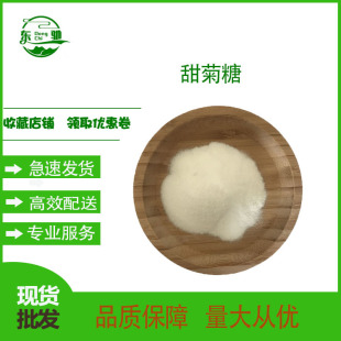 ����� �|�Y���� �����߰  ��ζ��   ������շ� �F؛