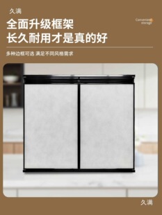 �N�����b����������̨����T䓻������X�Ͻ��T��