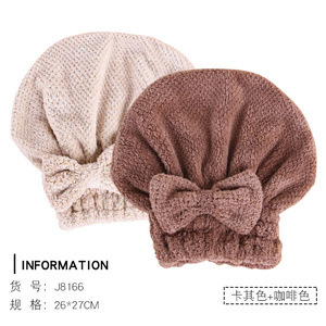 파인애플 공주 모자-커피 + 카키