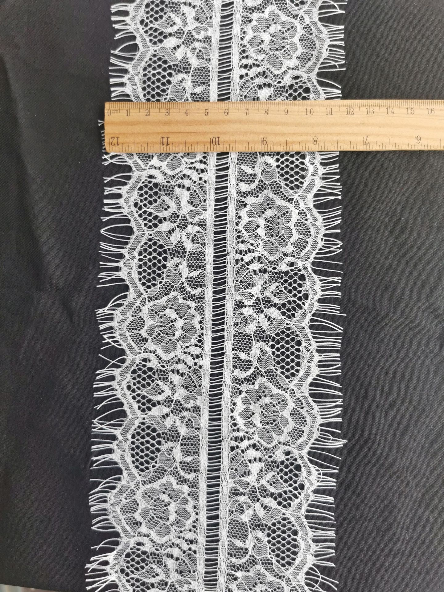 微信图片_20230320142051