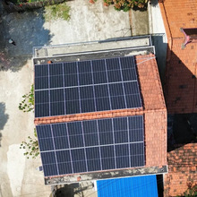 �������ù���վ����ģʽ �����ֲ�ʽ����վ���b�K�W����