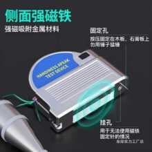 ���Ծ��������N���������������N��ֱ���N�ԄӸ߾���ľ���Ӿ��F